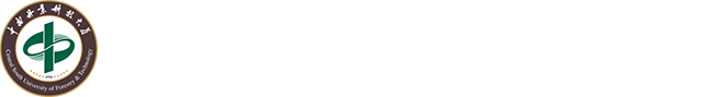 8827太阳集团官网